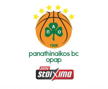 Panathinaikos