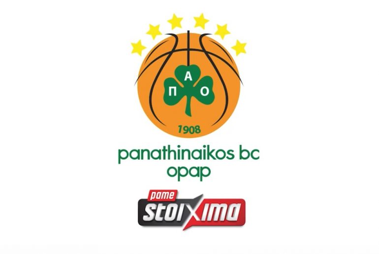 Panathinaikos