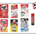 Pritt