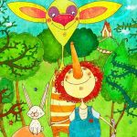 To Kati Allo Kai To Kati Ti