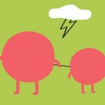 γονειςκαιεφηβοι