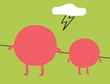 γονειςκαιεφηβοι