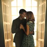 τοαγαλμαστησοφιτα