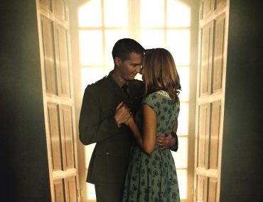 τοαγαλμαστησοφιτα