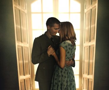 τοαγαλμαστησοφιτα