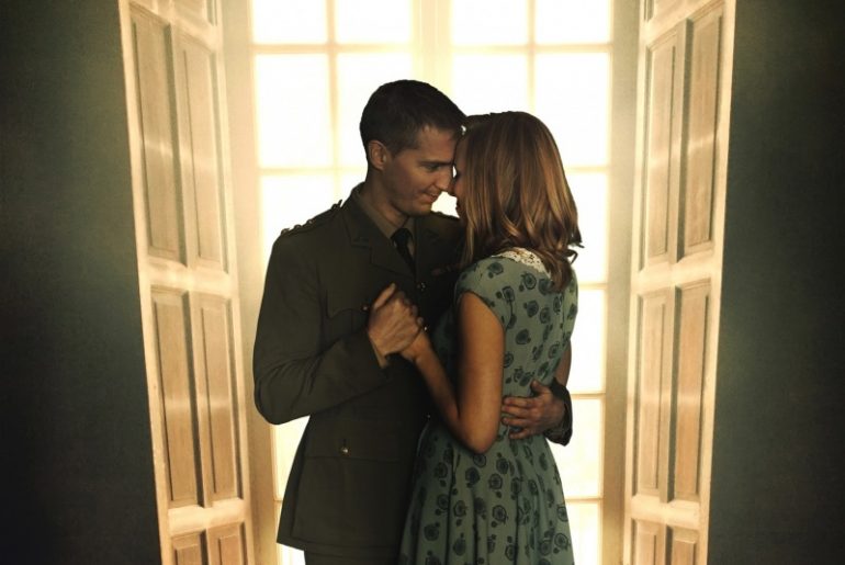 τοαγαλμαστησοφιτα