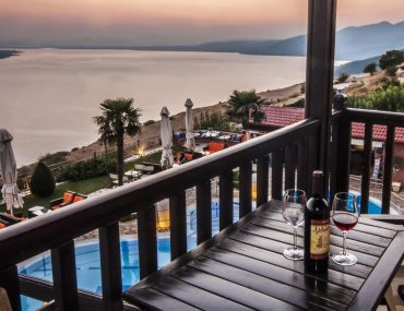 Διαγωνισμός monopoli.gr με δώρο διανυκτερεύσεις στο Hotel Althaia