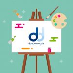 43546324 1064728793704290 4018843852835127296 O