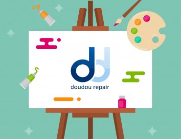 43546324 1064728793704290 4018843852835127296 O