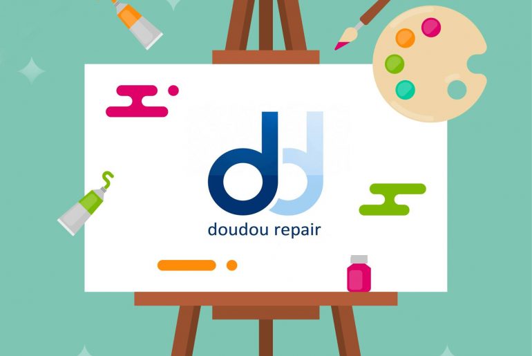 43546324 1064728793704290 4018843852835127296 O