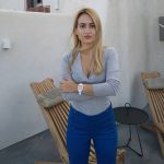 Διαγωνισμός s4sisterstyle με δώρο ένα ρολόι