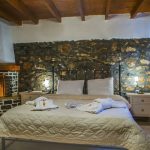 Διαγωνισμός InPozar με δώρο 4ήμερο στον Άγιο Αθανάσιο