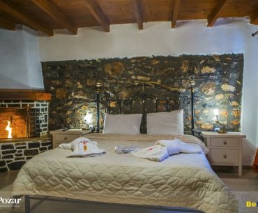 Διαγωνισμός InPozar με δώρο 4ήμερο στον Άγιο Αθανάσιο