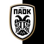 Paok fc