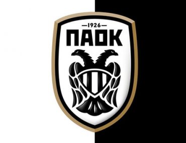 Paok fc