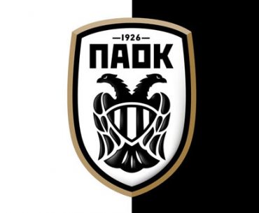 Paok fc