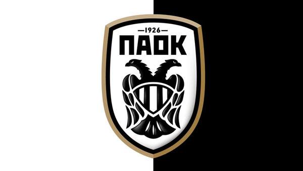 Paok fc