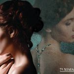 Διαγωνισμός Single Woman με δώρο το βιβλίο “Η υπηρέτρια της Δούκισσας”