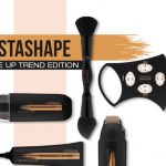 Diagonismos Catrice Instashape