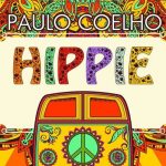 Hippie