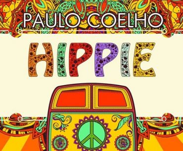 Hippie
