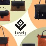 Lovely Handmade Autumn Collection