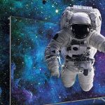 Διαγωνισμός Πλαίσιο με δώρο Samsung QLED 4K 49’’