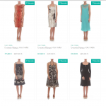 Max Mara Brandsgalaxy