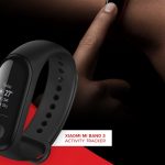 Mi Band 3