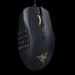 Ms Razer Naga Chroma 1 600x600
