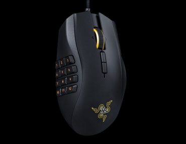 Ms Razer Naga Chroma 1 600x600