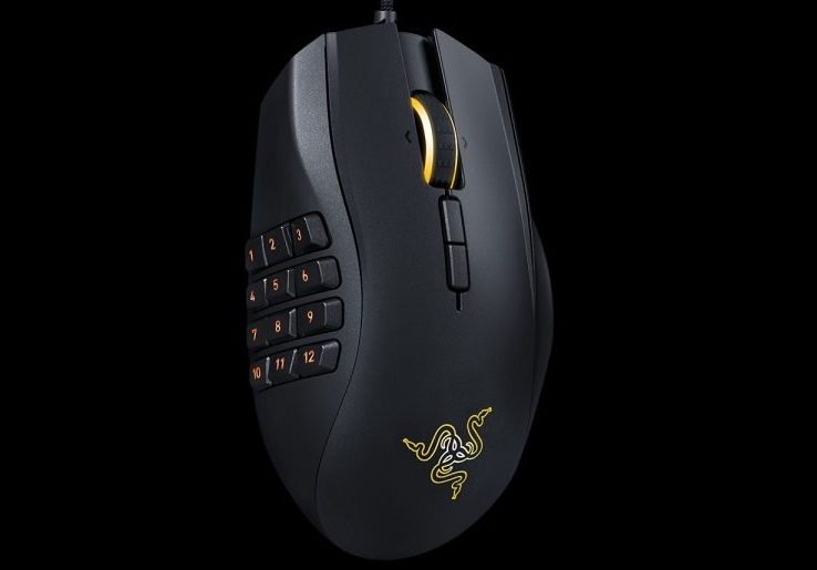 Ms Razer Naga Chroma 1 600x600