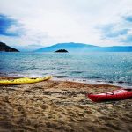 Saronic Outdoor Activities Poros Itravelling 3