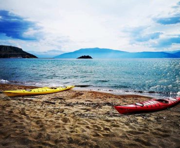 Saronic Outdoor Activities Poros Itravelling 3