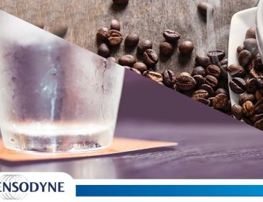 Sensodyne