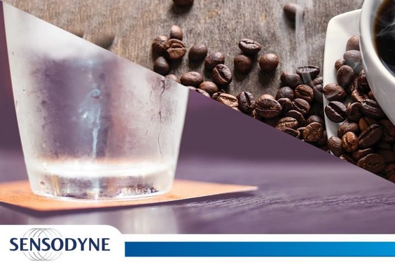 Sensodyne