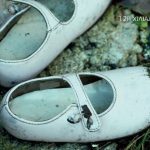 To Parathyro Tis Nefelis 9786180209662 1000 1327694