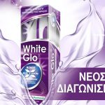 White Glo