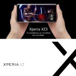 Xz3