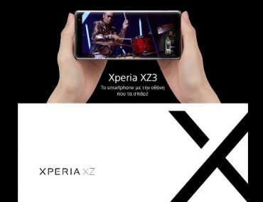 Xz3