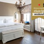 45081630 2128492497170497 2824542636138823680 N