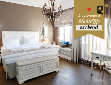 45081630 2128492497170497 2824542636138823680 N