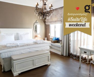 45081630 2128492497170497 2824542636138823680 N