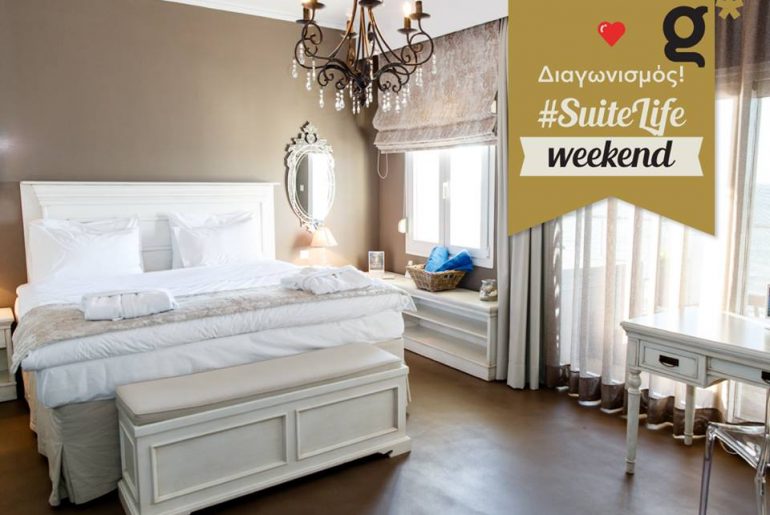 45081630 2128492497170497 2824542636138823680 N