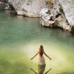 Διαγωνισμός vivlio-life.gr με δώρο το βιβλίο «Η κληρονόμος του ποταμού»