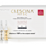 Complete 500 Woman Low