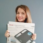 Img 20181102 200449 432