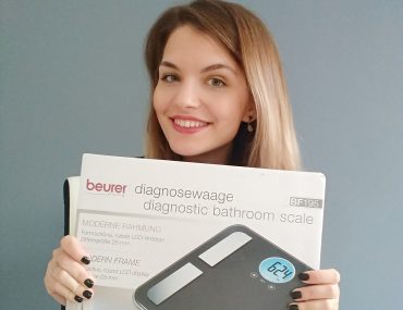 Img 20181102 200449 432