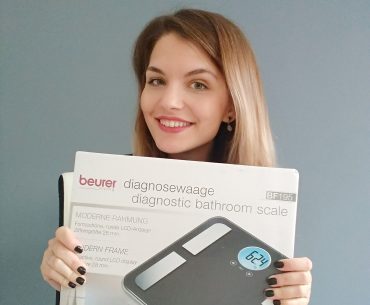 Img 20181102 200449 432