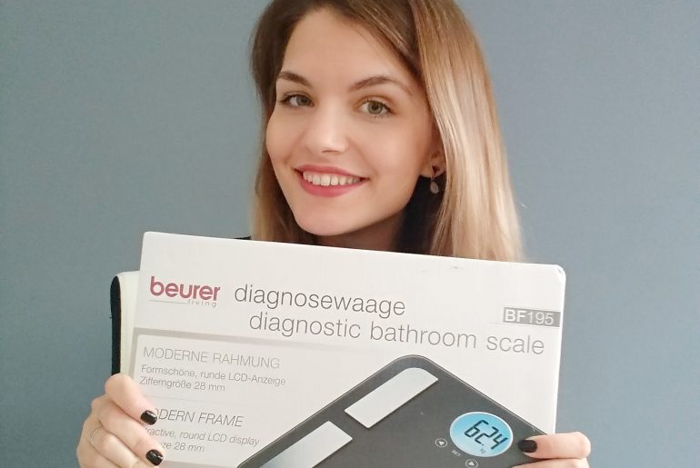 Img 20181102 200449 432